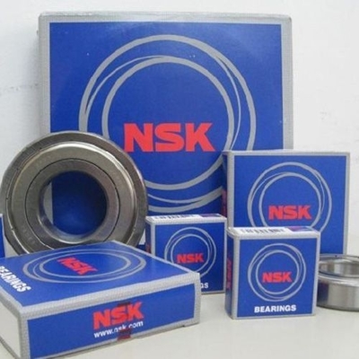 抚顺nsk非标轴承6220/Z2轴承供应商